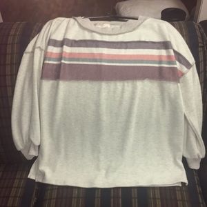 143 Story By Line Up